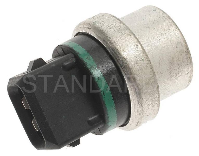 VW Engine Cooling Fan Switch TS311 Standard Ignition Standard